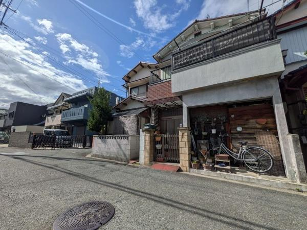 【その他】