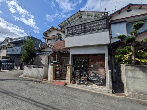 【その他】
