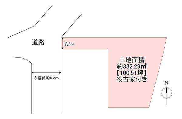 【土地図】