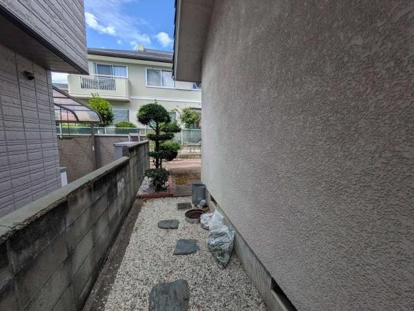 【その他】