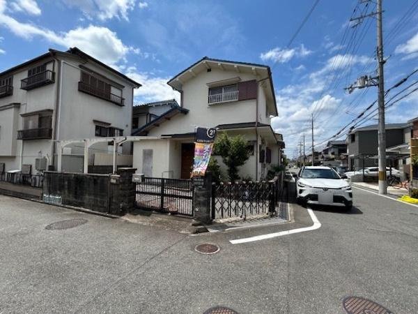 【その他】