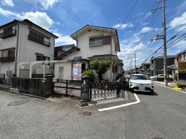 【その他】