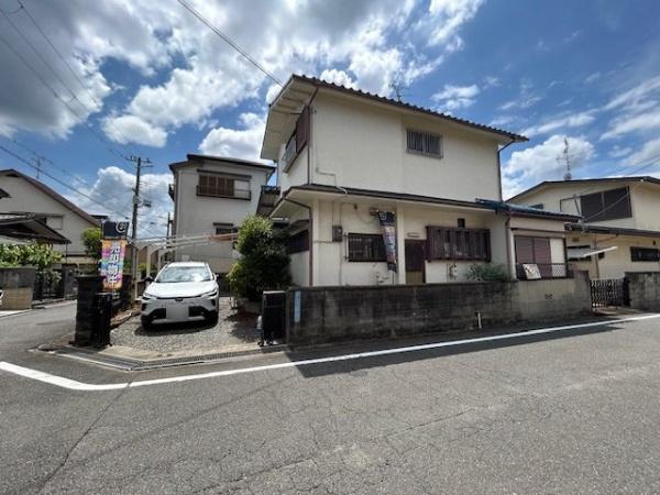 【その他】