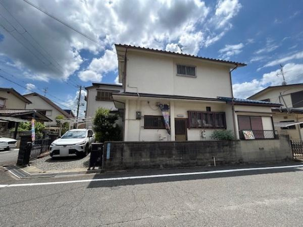 【その他】