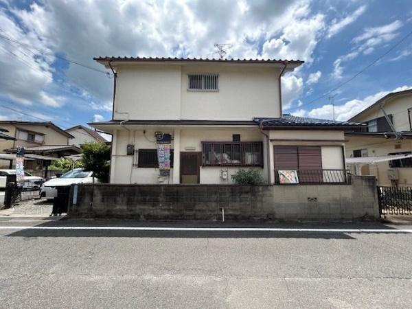 【その他】