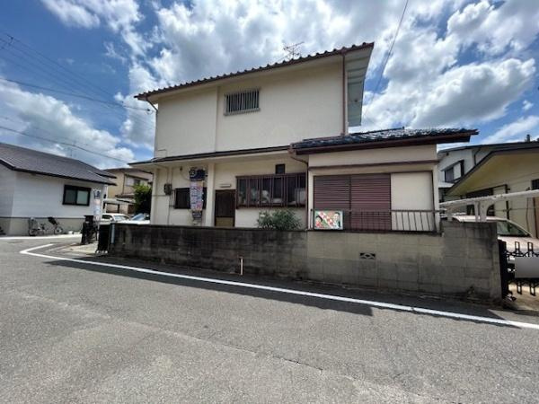 【その他】