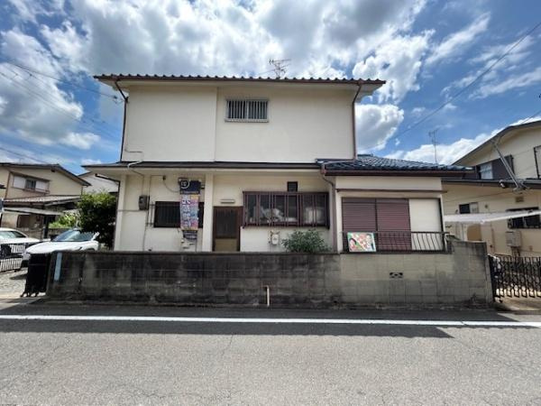 【その他】