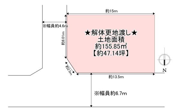【土地図】