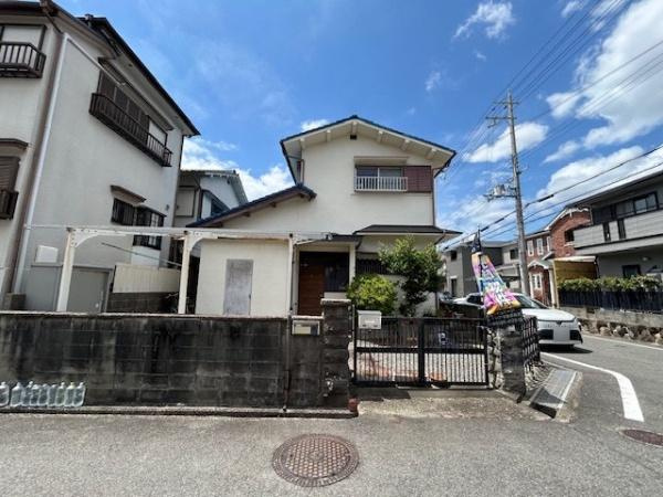 【その他】