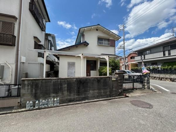 【その他】