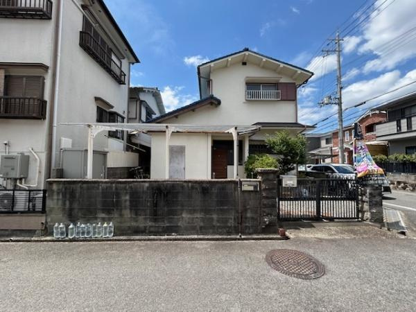 【その他】