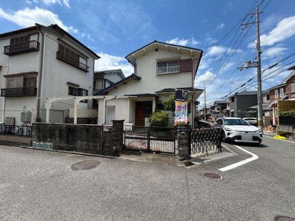 【その他】