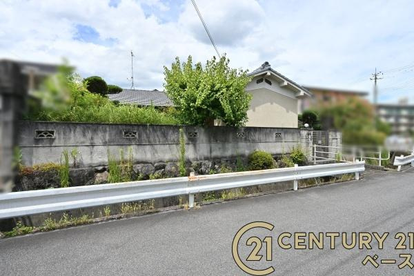 橿原市白橿町５丁目　一戸建のその他|■現地撮影写真■小・中学校が近く安心できる立地！