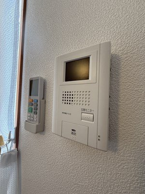 【その他】 | レオパレス猫座