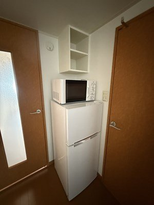 【その他】 | レオパレス猫座