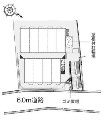 【その他】 | レオパレス猫座
