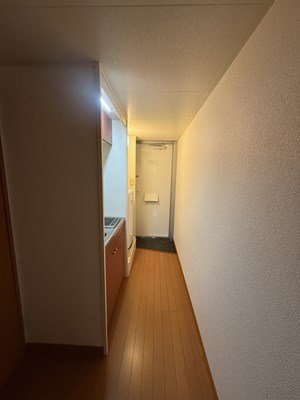 【その他】 | レオパレスアルファード