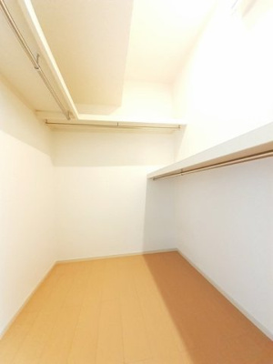 【収納】 | プラシード　Ｂ
