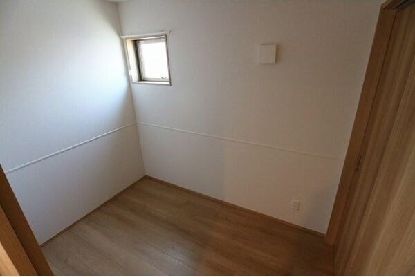 【寝室】 | REGALEST三番町