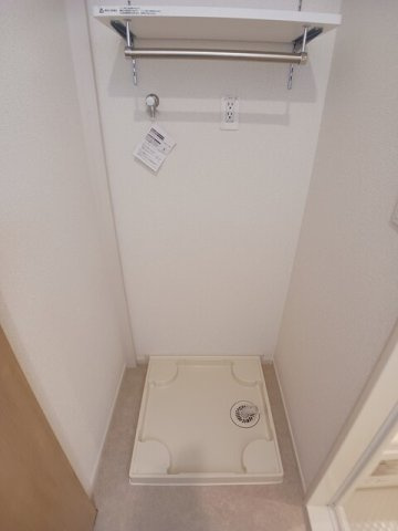 スカイノッツ北赤羽のその他