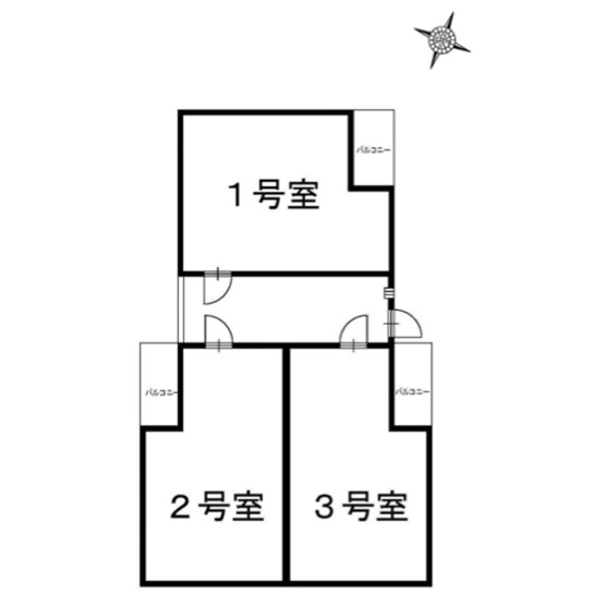  | Castana黄金