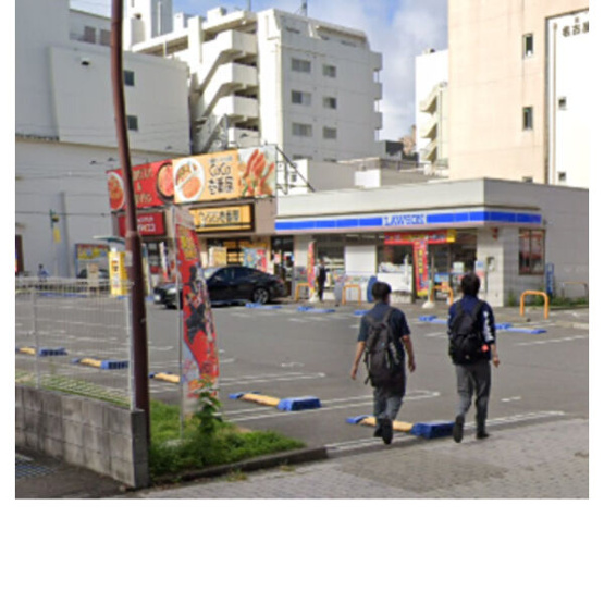 【周辺】 | 丸の内中駒ビル