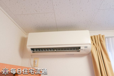 【設備】 | ラヴィー