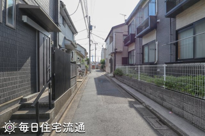【周辺】 | ラヴィー