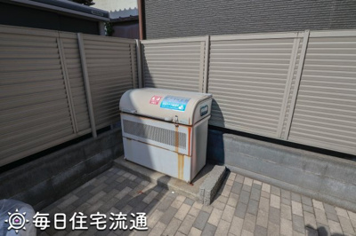 【その他共用部分】 | ラヴィー