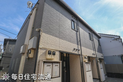 【展望】 | ラヴィー