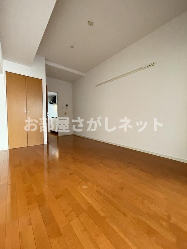 ヴィーダ・スカイコート品川【おとり物件なし】#学生・社会人にオススメ！初期費用分割払いOK！の内装