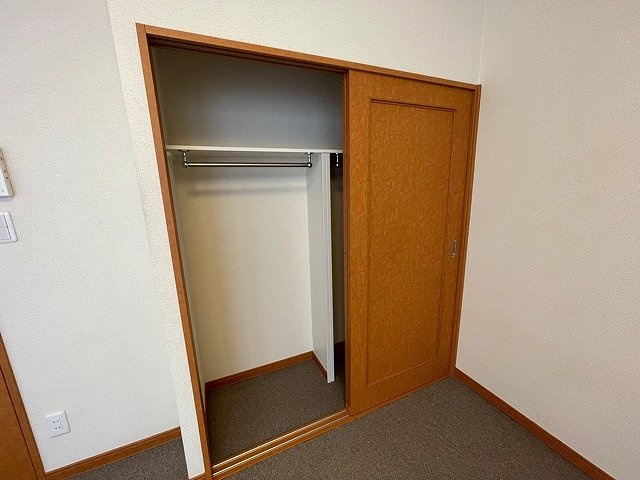 レオパレスアトレの内装|※実際とは異なる可能性があります。