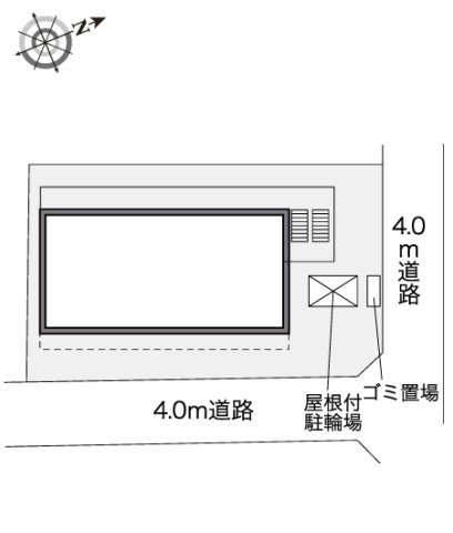 レオパレスＲ＆Ｔのその他