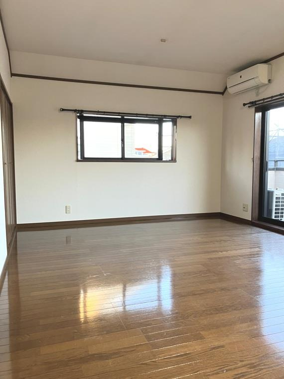 南平台戸建のその他