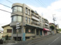 西宮市久出ケ谷町の店舗一部の画像