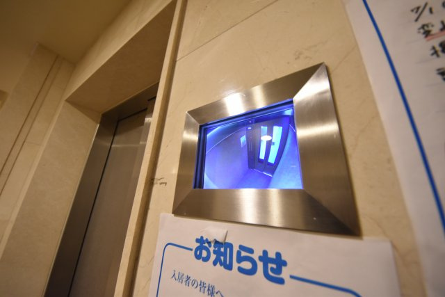 サムティ北浜大手通