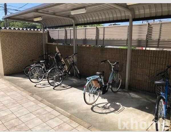彩都シオン