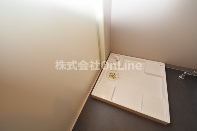 【設備】