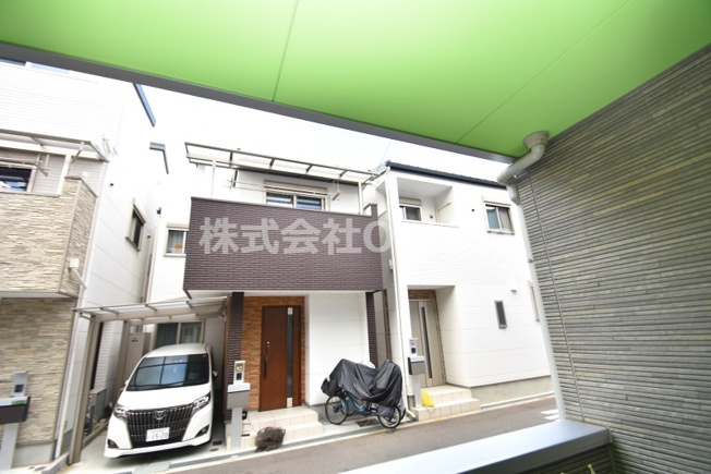 【展望】