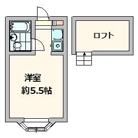 ブルースカイツルセ