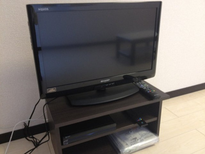 【その他】 | レオネクストアムール羽生