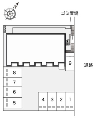 【その他】 | レオネクストアムール羽生