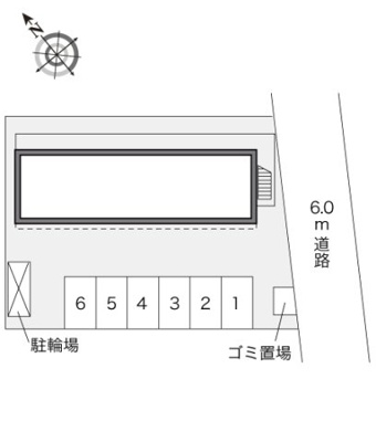 【その他】 | レオパレスＫＯＴＯＢＵＫＩ　Ⅱ