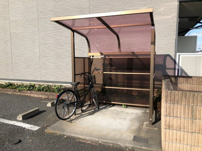 【その他】 | レオパレスコトー　ブロン