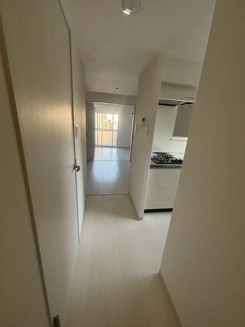 山崎第3マンションのその他