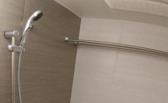 パークアクシス池袋イーストの設備