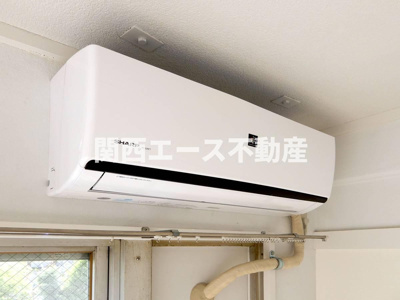 【設備】 | ビレッジハウス南清水タワー