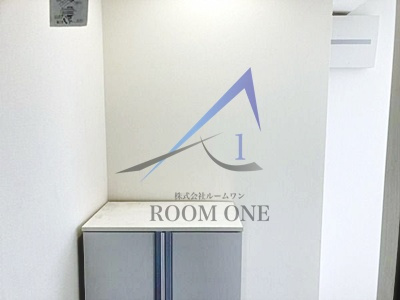 池戸ビル