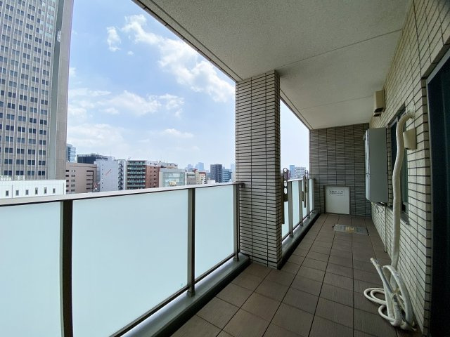 【展望】 | ブランズ代々木