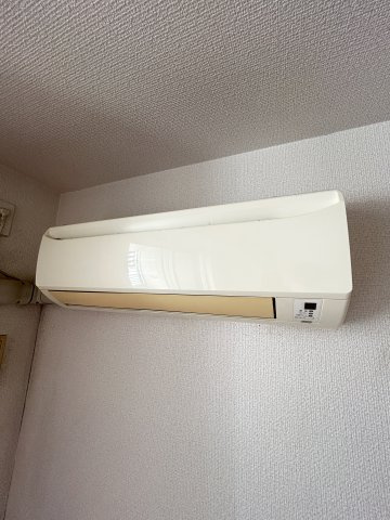 アパート　芦屋市三条町の設備